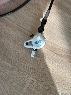 Avid Elixir 7 sprednja zavora