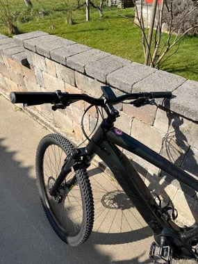 Specialized turbo tero 3.0