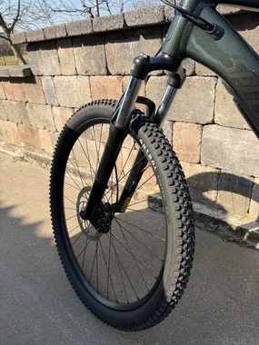 Specialized turbo tero 3.0