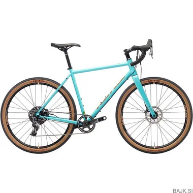 Kona Rove LTD, velikost 56