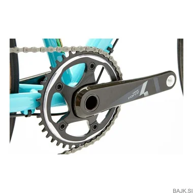 Kona Rove LTD, velikost 56