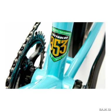 Kona Rove LTD, velikost 56