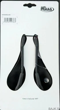 Selle Italia SP-01 TM Superflow 142mm L3