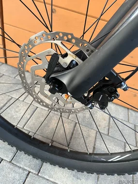 Specialized rockhopper  29