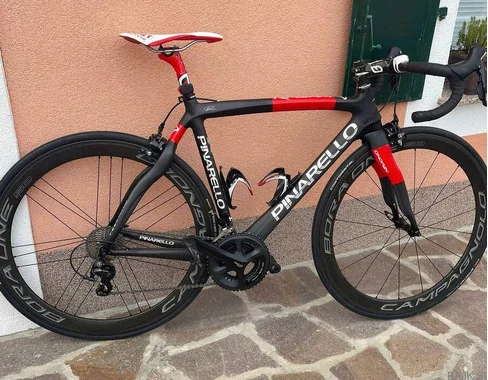 PINARELLO Razha