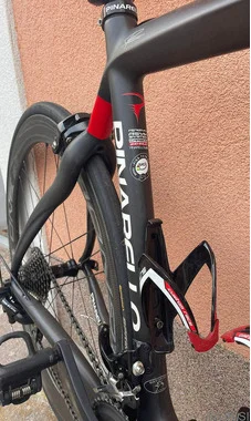 PINARELLO Razha