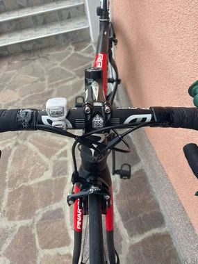 PINARELLO Razha