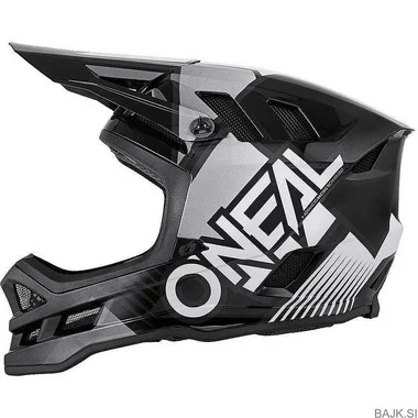 O'Neal Blade Delta