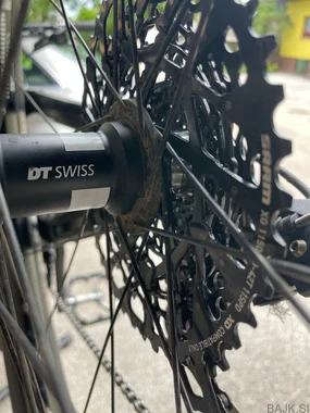 Specialized Turbo Levo Expert 29