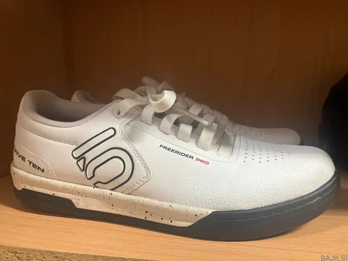 Five Ten FreeriderPro 45