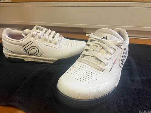 Five Ten FreeriderPro 45