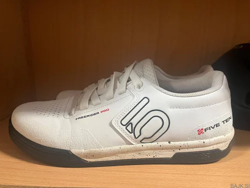 Five Ten FreeriderPro 45