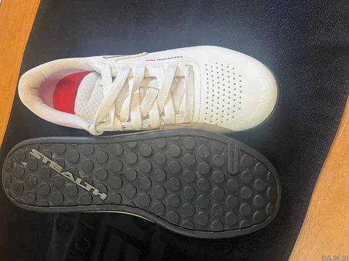 Five Ten FreeriderPro 45