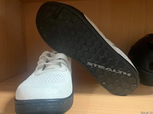 Five Ten FreeriderPro 45