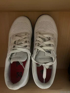 Five Ten FreeriderPro 45