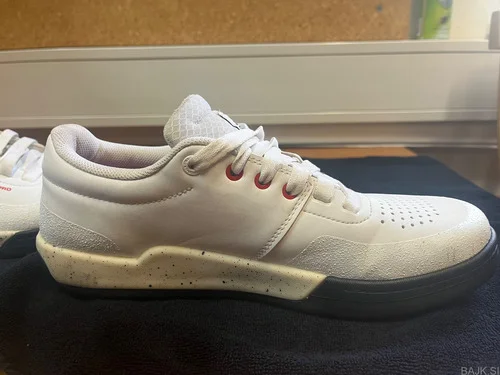 Five Ten FreeriderPro 45