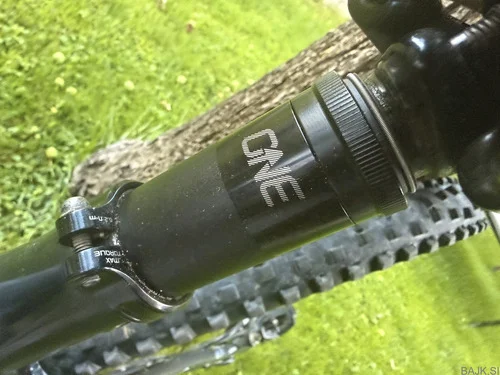 Turbo Levo Expert 29