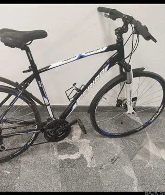 Kolo merida crossway 100 tfs