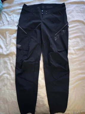 Dynafit Ride Dynastretch Pants ženske kolesarske hlače