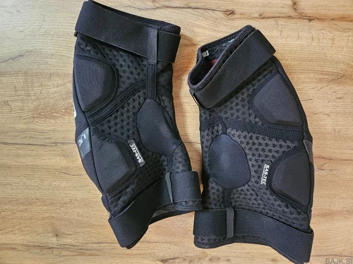 Ščitniki za noge ION K-Pact