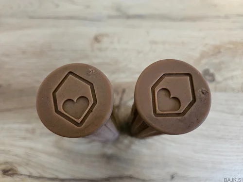 Gripi Burgtec Bartender Pro