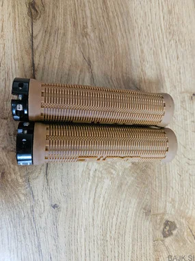 Gripi Burgtec Bartender Pro