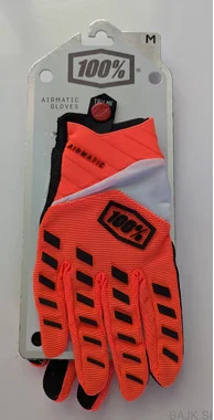 100% airmatic velikost M