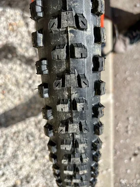 Norco Optic Carbon C3 2021 L