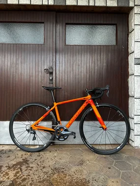 Orbea Orca M20 Carbon