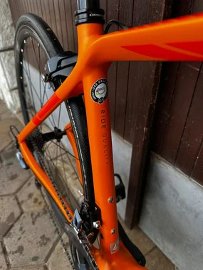 Orbea Orca M20 Carbon