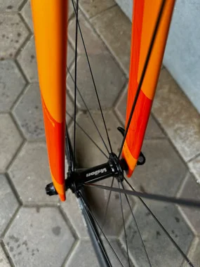 Orbea Orca M20 Carbon