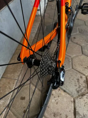 Orbea Orca M20 Carbon