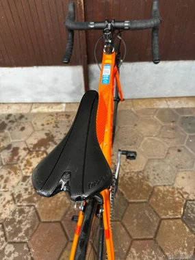 Orbea Orca M20 Carbon