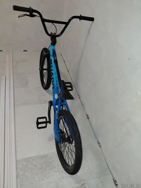 HARO race lite pro