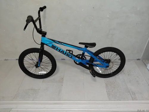 HARO race lite pro