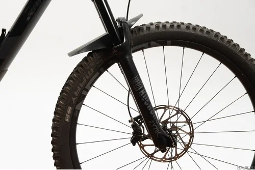 CUBE Stereo 150 C:62 SL 29 2019 – enduro MTB, velikost L, iridium'n'black