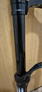Bos Idylle FCV 37