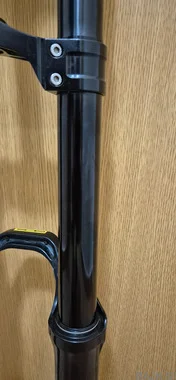 Bos Idylle FCV 37