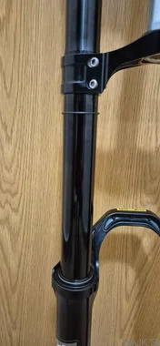 Bos Idylle FCV 37