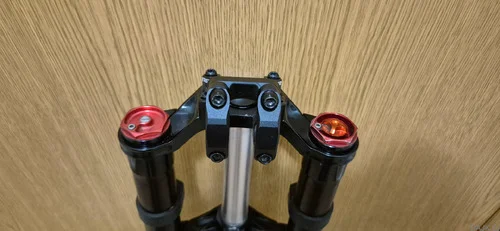 Bos Idylle FCV 37