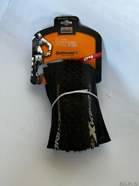 Continental X-King 29 x 2.2