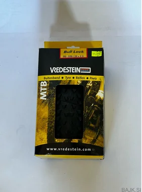 Vredestein MTB Bull Lock 26×2.0 (v škatli)