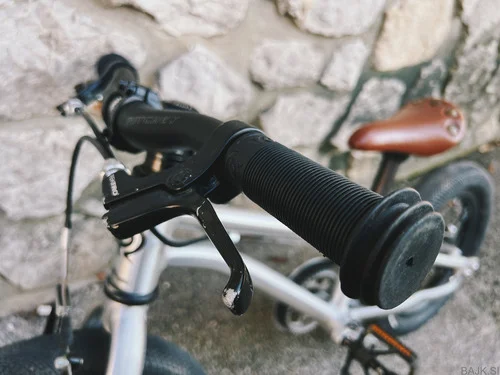 Early Rider Belter 14