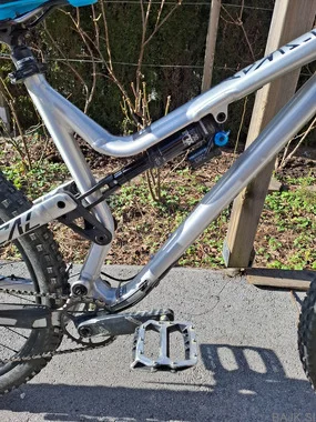 COMMENCAL META AM 29
