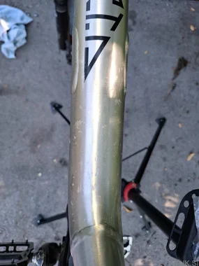 COMMENCAL META AM 29