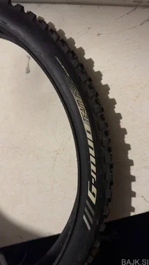 Trek session 88 L 26