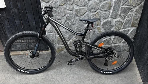 GIANT TRANCE X 29 2 Size M