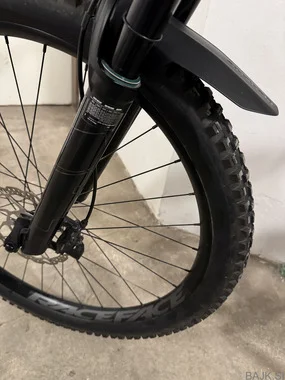 Orbea Occam H20 Eagle, M velikost, letnik 2023