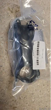 Fajfa 80 +-6 31.8 Radon