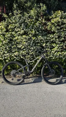 Scott Genius 950 (L)
